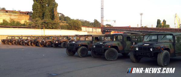 ��� ��������� � ������ ����� ��������� "��������"