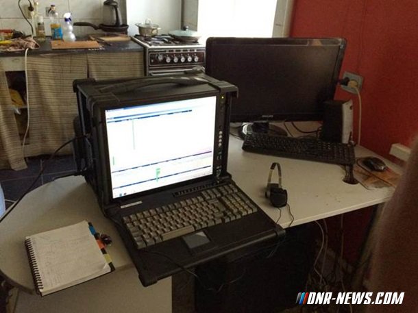 ������������ ��� �������� �� ��������� ���������� �������