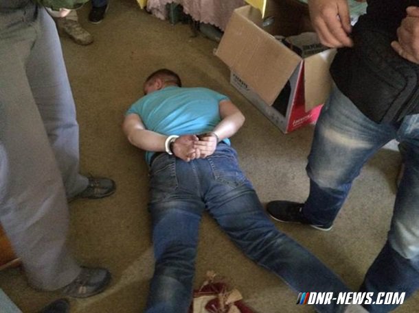 ������������ ��� �������� �� ��������� ���������� �������