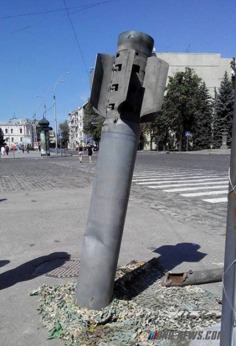 ������� ������ ��������� � ������ �������� ������ �� �������