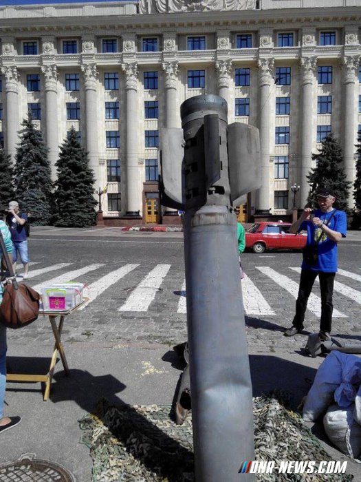 ������� ������ ��������� � ������ �������� ������ �� �������