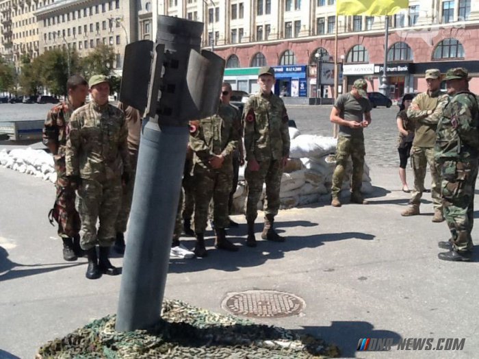 ������� ������ ��������� � ������ �������� ������ �� �������