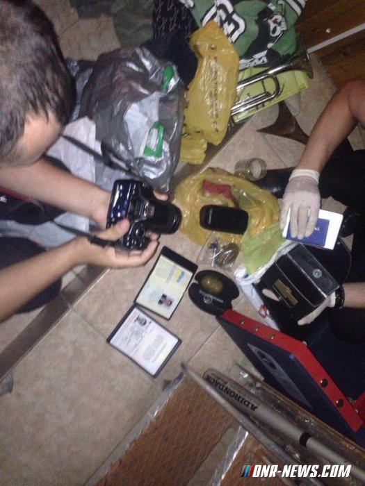 �� ������� ��������� ��������� �� ���� ����������