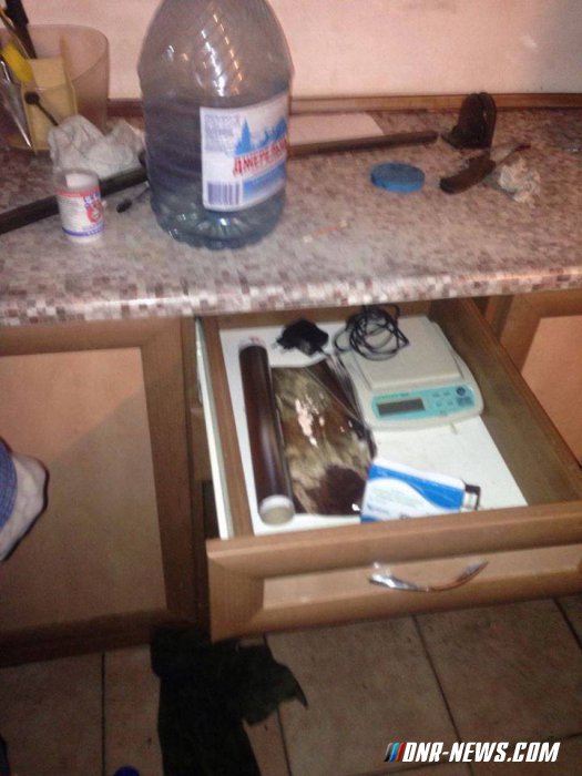 �� ������� ��������� ��������� �� ���� ����������