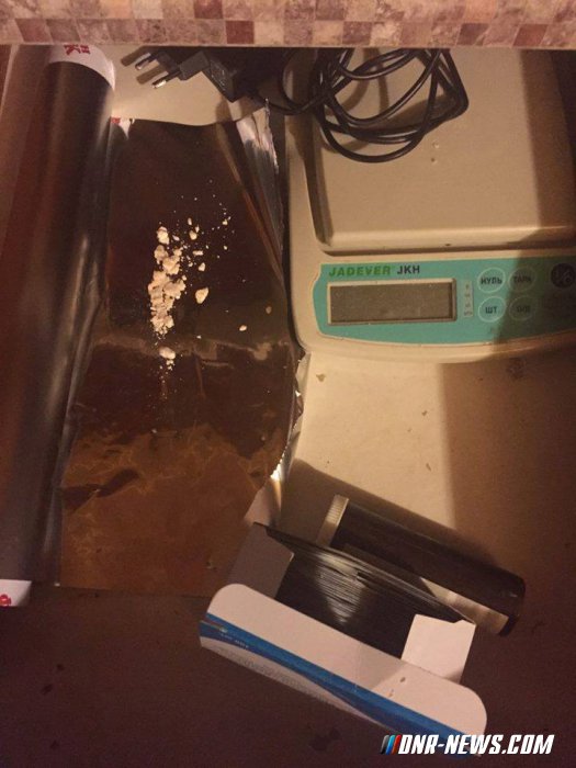 �� ������� ��������� ��������� �� ���� ����������