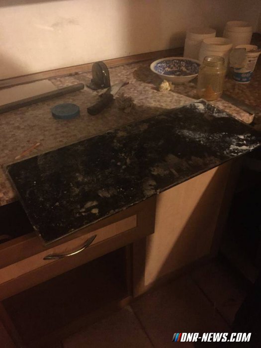 �� ������� ��������� ��������� �� ���� ����������