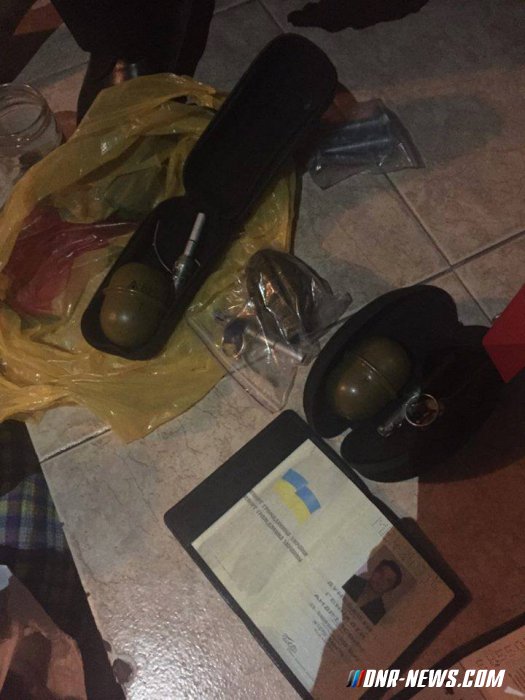 �� ������� ��������� ��������� �� ���� ����������