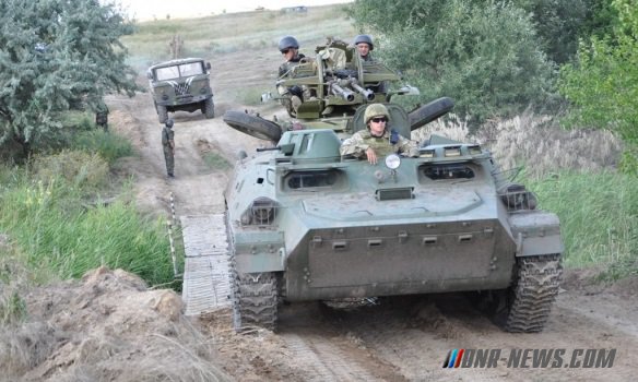 ��� ���������� ������� ������ ������� ������������ ������ ���������� ���������� ����������