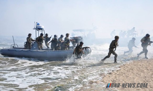 ��� ���������� ������� ������ ������� ������������ ������ ���������� ���������� ����������