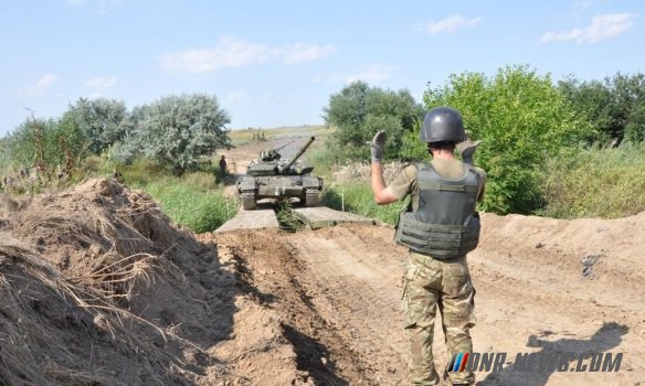 ��� ���������� ������� ������ ������� ������������ ������ ���������� ���������� ����������