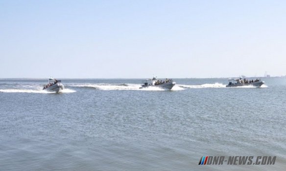 ��� ���������� ������� ������ ������� ������������ ������ ���������� ���������� ����������