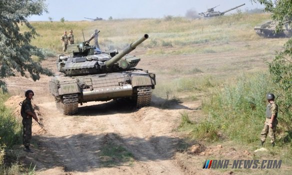 ��� ���������� ������� ������ ������� ������������ ������ ���������� ���������� ����������