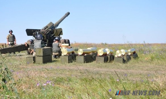 ��� ���������� ������� ������ ������� ������������ ������ ���������� ���������� ����������