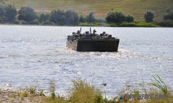 ��� ���������� ������� ������ ������� ������������ ������ ���������� ���������� ����������