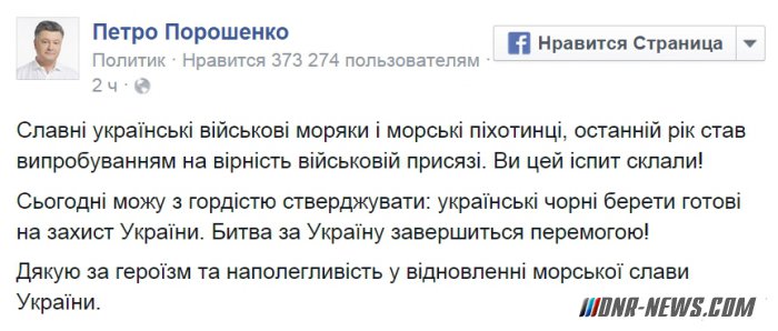 ���������: ������� ��������� ������� ������� �������