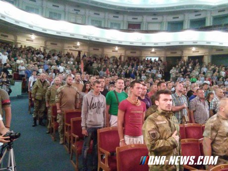 ������� ������ ������� �������� ������� ����������