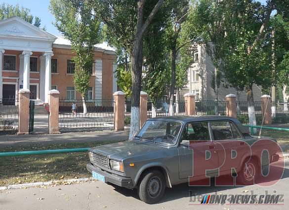 � ��������� ��������� � �������� �������� ��������� �����