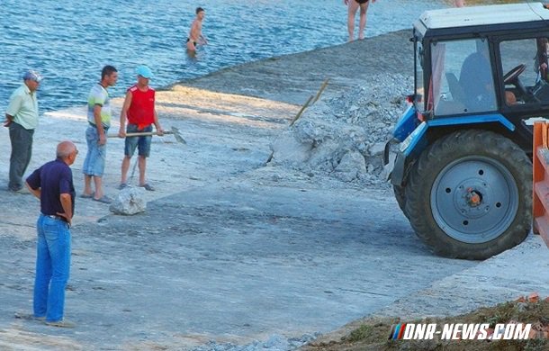 �� ����������� ����� � ������, ��� ���������� ������� � �����������, �������� ����� �����