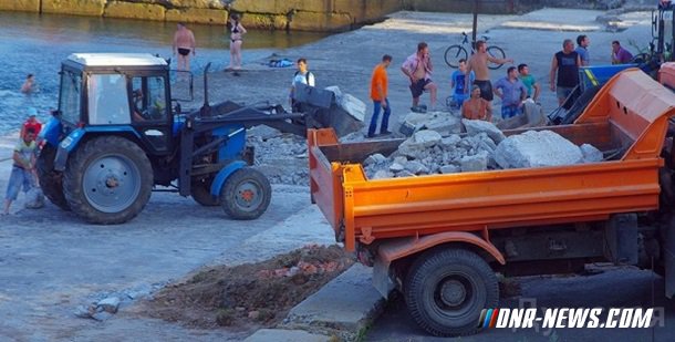 �� ����������� ����� � ������, ��� ���������� ������� � �����������, �������� ����� �����