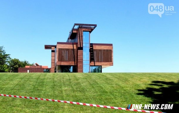 �� ����������� ����� � ������, ��� ���������� ������� � �����������, �������� ����� �����