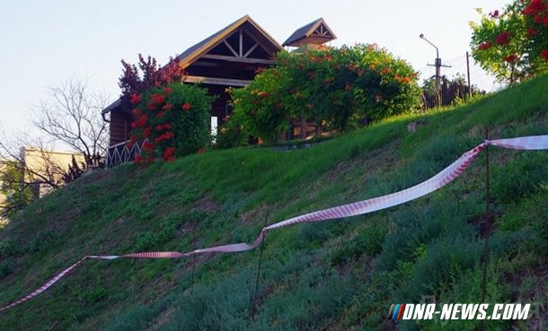 �� ����������� ����� � ������, ��� ���������� ������� � �����������, �������� ����� �����