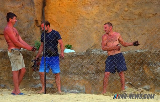 �� ����������� ����� � ������, ��� ���������� ������� � �����������, �������� ����� �����