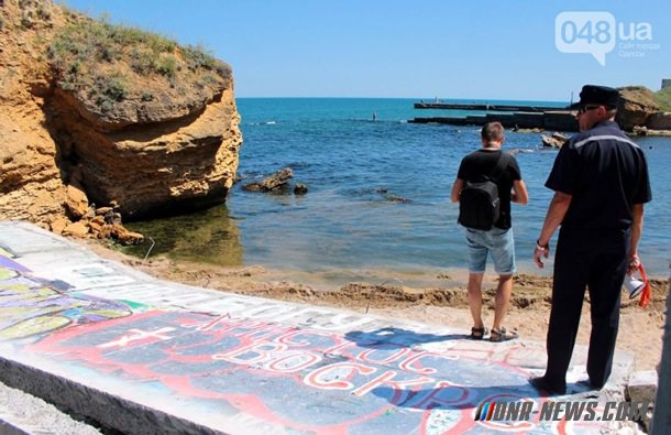 �� ����������� ����� � ������, ��� ���������� ������� � �����������, �������� ����� �����