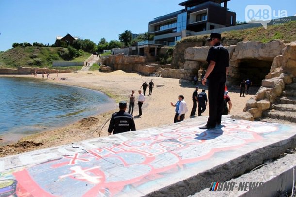 �� ����������� ����� � ������, ��� ���������� ������� � �����������, �������� ����� �����