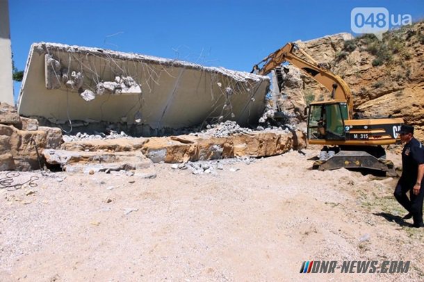 �� ����������� ����� � ������, ��� ���������� ������� � �����������, �������� ����� �����