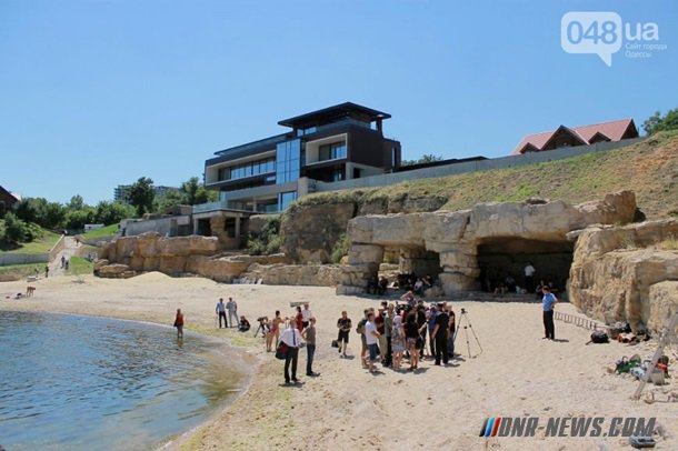 �� ����������� ����� � ������, ��� ���������� ������� � �����������, �������� ����� �����