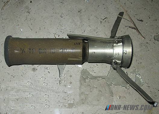 ��� �������� ���������� ������ ������� �� �����������