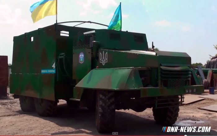 ���������� �������� ������������� �����