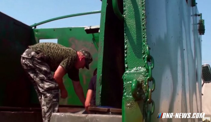 ���������� �������� ������������� �����