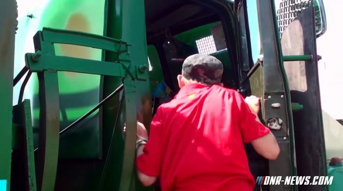 ���������� �������� ������������� �����