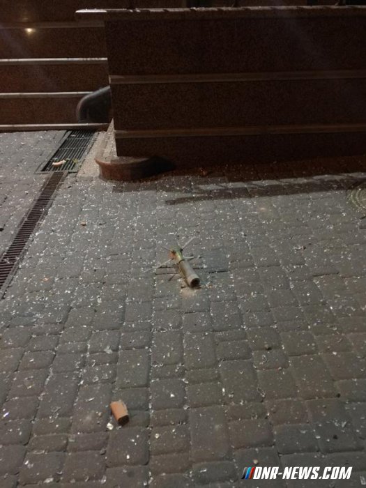 � ����� �� ����������� ���������� ������ �����