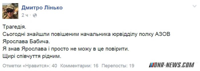 ������� ����� ������ ������ ����������