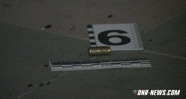 � ����� ����������� ������ ���������� � ������ ����������