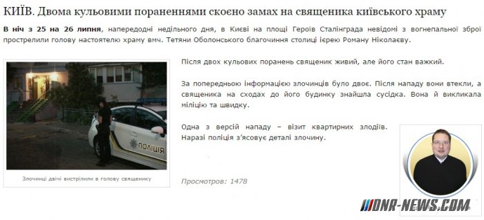 � ����� ����������� ������ ���������� � ������ ����������