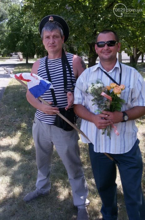 � ������ ��������� ������ �������� ��л