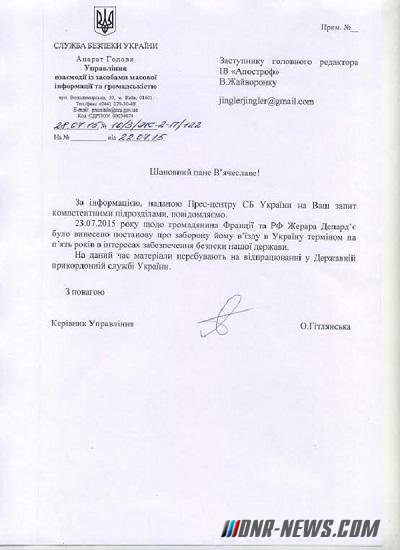 ��� �� ���� ��� ��������� ������ �������� ����� �� �������