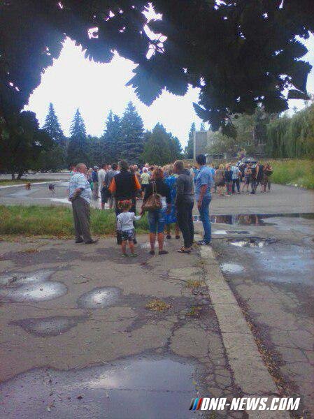 ������ �������� ����� �� ����� �������� ������ ���������� �������