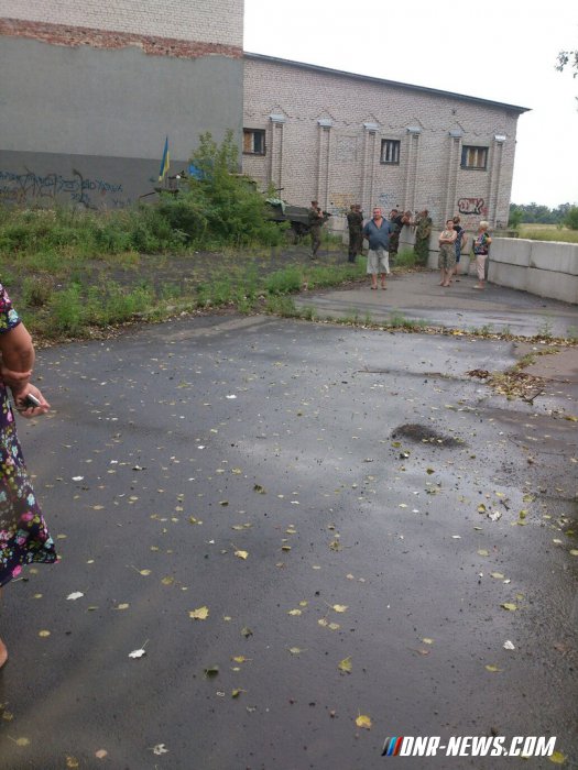 ������ �������� ����� �� ����� �������� ������ ���������� �������