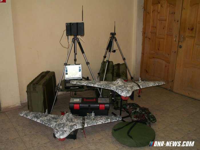 ��������� �������� ����� ���� "��������-3��"