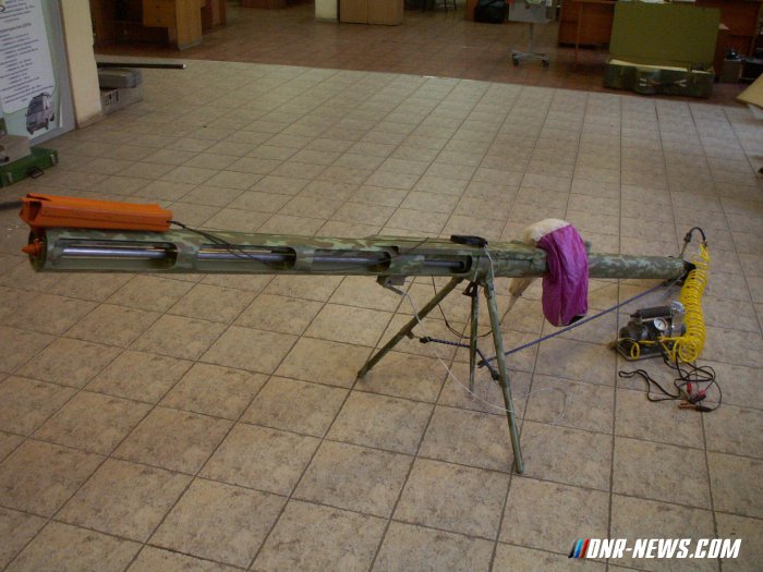 ��������� �������� ����� ���� "��������-3��"