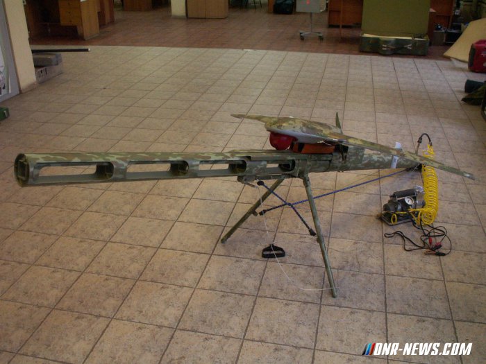 ��������� �������� ����� ���� "��������-3��"