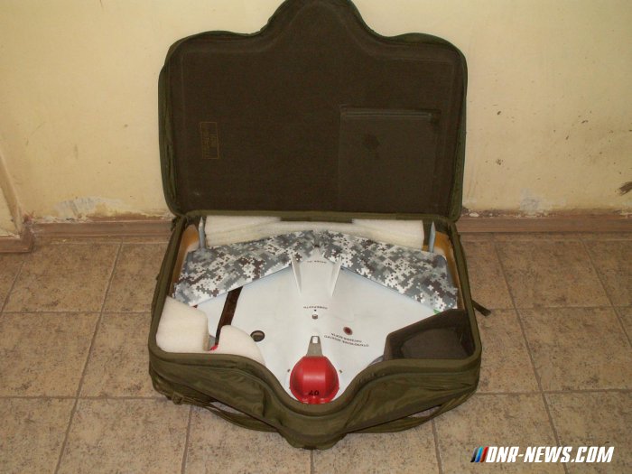 ��������� �������� ����� ���� "��������-3��"