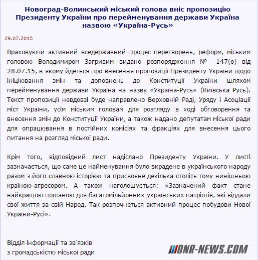 � ����������� ������� ���������� ������������� �������