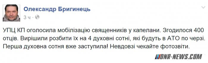 ������� ��������� � ������� ������ ��������� ������