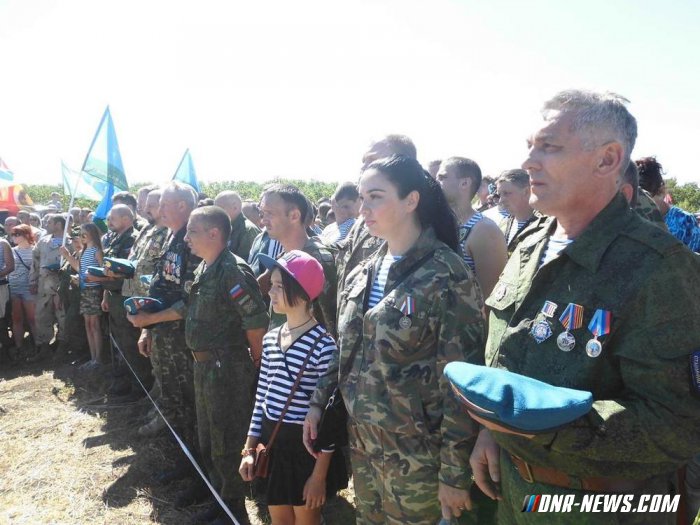 �������� �������� ���������� ���������� ������� � �������� � ���� ���