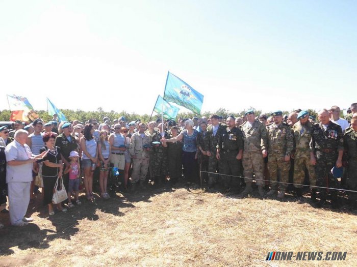 �������� �������� ���������� ���������� ������� � �������� � ���� ���